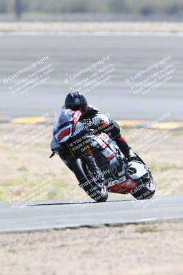 media/Apr-04-2024-Racers Edge (Thu) [[ac0bf05b20]]/A Group/Session 5 (Bowl Exit)/